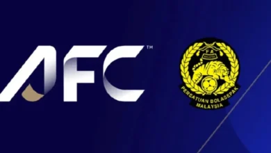 Penglibatan wakil AFC dalam Kongres FAM langkah tepat