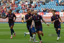 Trio warisan JDT dijangka beraksi seawal Khamis ini