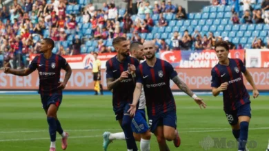 Trio warisan JDT dijangka beraksi seawal Khamis ini