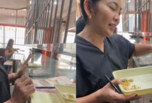 Wanita beli emas RM9,000 pada 2001, jual dapat lebih RM200,000