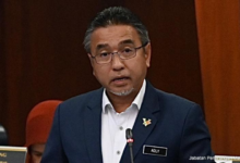 Defence Ministry launches probe into ‘Yeye’ culture across all service branches