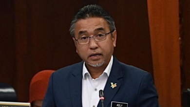 Defence Ministry launches probe into ‘Yeye’ culture across all service branches