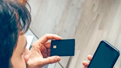 Tragedi Pantai Sauh: Mayat Muhammad Zarif ditemukan awal pagi tadi