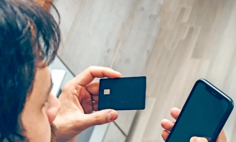 Tragedi Pantai Sauh: Mayat Muhammad Zarif ditemukan awal pagi tadi