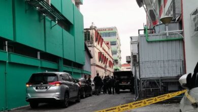 Kanak-kanak tertinggal dalam kereta: Bedah siasat dapati tiada kecederaan fizikal, organ dalaman