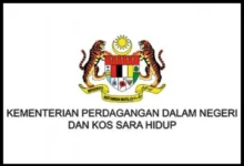 KPDN sita 199 tong LPG, tahan 3 individu