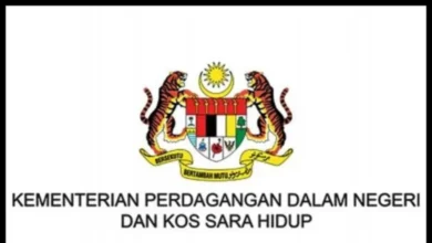 KPDN sita 199 tong LPG, tahan 3 individu