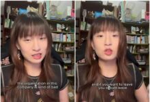 Peminat 15 negara dilarang tonton Piala Dunia 2026