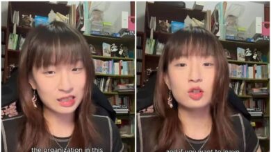 Peminat 15 negara dilarang tonton Piala Dunia 2026