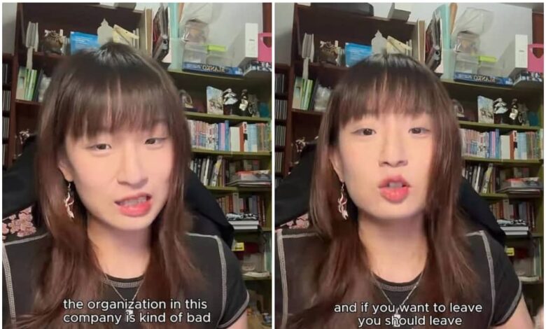 Peminat 15 negara dilarang tonton Piala Dunia 2026