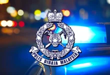 Polis buka kertas siasatan program senaman aerobik tidak senonoh