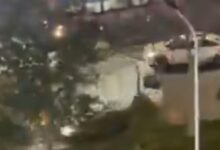 ‘Boikot sahaja Piala Dunia 2026’