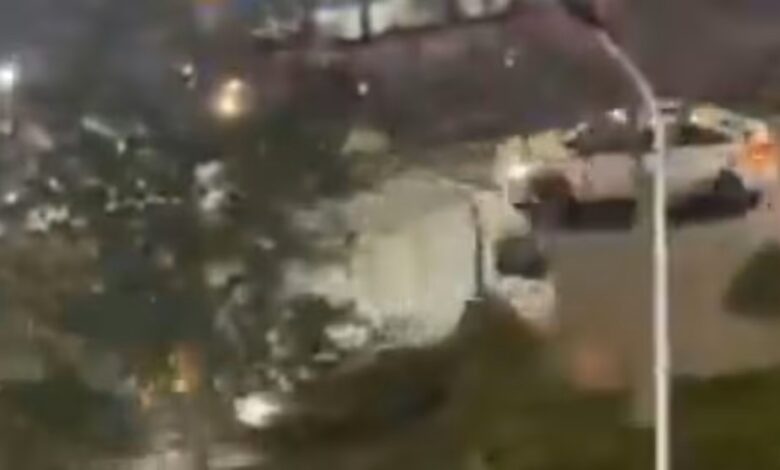 ‘Boikot sahaja Piala Dunia 2026’