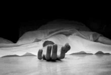 Jurujual perumahan maut di Batang Kali, polis cari pemandu langgar lari