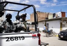 11 mati diserang di padang bola sepak