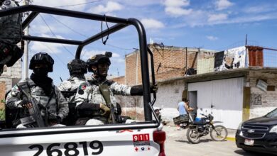 11 mati diserang di padang bola sepak