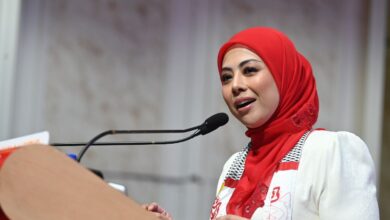 UMNO Tidak Pernah Abaikan Agenda Islam dan Melayu – Nurulhidayah