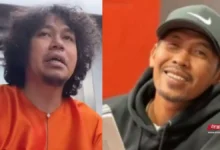 Jep Sepah Akhirnya ‘Mention’ Nama Shuib - “10 Tahun Adalah Tempoh Yang Sangat Panjang”