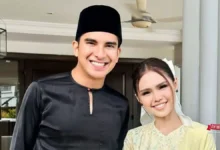 ￼ Oleh Megat Azri Pada 29/01/2026 Share Tweet