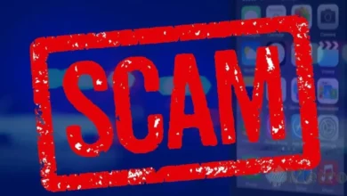 Gelap mata tawaran keuntungan 500 peratus, doktor rugi RM888,000 akibat pelaburan tak wujud