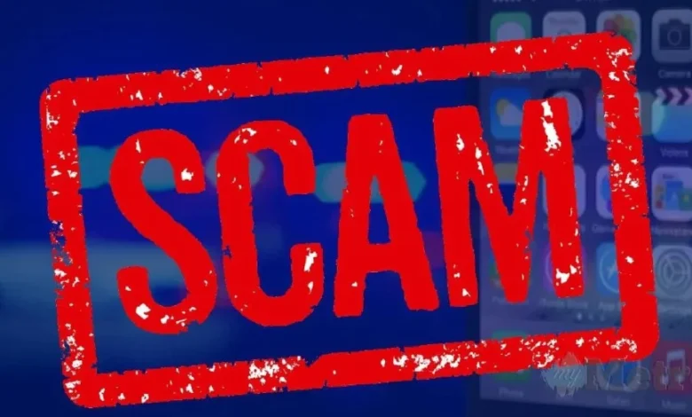 Gelap mata tawaran keuntungan 500 peratus, doktor rugi RM888,000 akibat pelaburan tak wujud