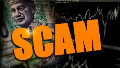 Wang simpanan pelajar IPT RM60,000 lesap ditipu