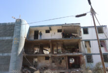 Trump guna senjata rahsia ‘discombobulator’ tangkap Maduro