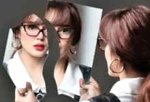 Uqasha Senrose Tegur Sikap Netizen Terlalu ‘Over’ Dengan Isu Cerai