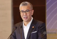 BAM tingkatkan elaun bulanan buat pemain remaja