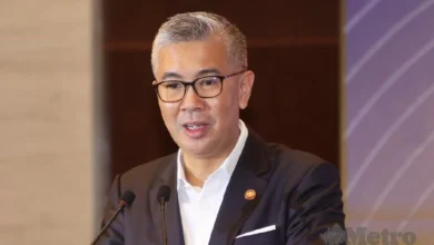 BAM tingkatkan elaun bulanan buat pemain remaja