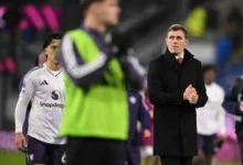 Fletcher fokus Manchester United julang Piala FA