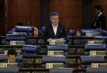 AG's Report: Unutilised govt allocations must be declared