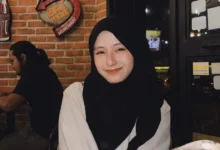 Mia Sara Hadapi Anxiety Sehingga Cederakan Diri