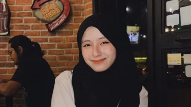 Mia Sara Hadapi Anxiety Sehingga Cederakan Diri