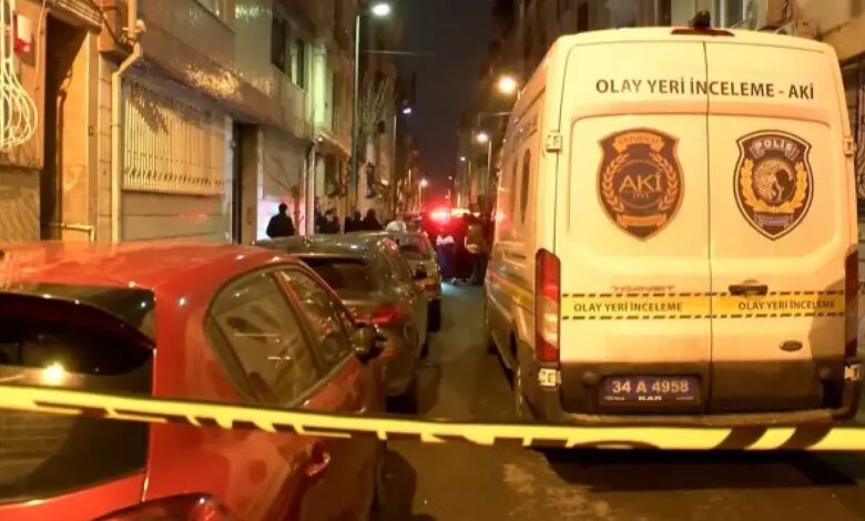 Wanita kedua dikerat, mayat dibuang dalam tong sampah