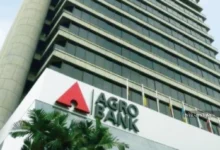 Agrobank RM203.8mil online fraud case in police, BNM's hands - Mat Sabu