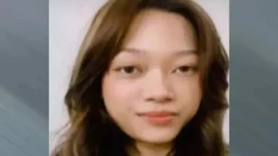 Missing UM student found safe, seeking treatment at HKL