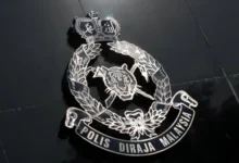 Drowned boy's mother, aunt detained