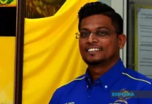 Rally against 'illegal' temples still on, says controversial preacher