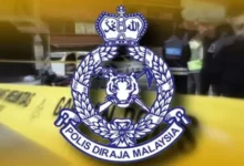 Indonesian woman found dead in Banting plantation