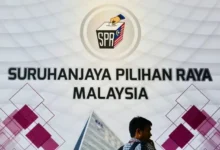 Redelineation exercise due?