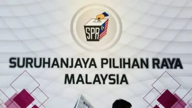 Redelineation exercise due?