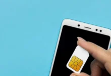 MCMC sets five SIM card limit from each telco in bid to fight scams