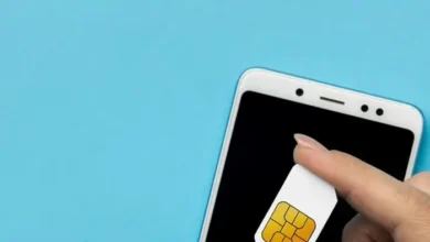 MCMC sets five SIM card limit from each telco in bid to fight scams
