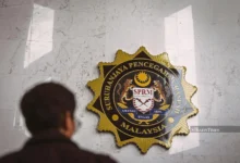 MACC freezes RM1mil in accounts in DoE e-waste probe