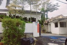 Lawyer questions lack of charges in alleged RM200k crypto robbery by 12 cops