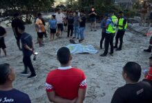 Penemuan bot hanyut dengan enjin masih hidup bongkar status nelayan lemas