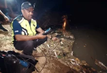 JAS siasat kejadian ikan mati di Sungai Tekai