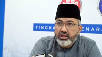 Utamakan Kebajikan Warga KL, Bukan Pilihan Raya Datuk Bandar – Gulam Muszaffar