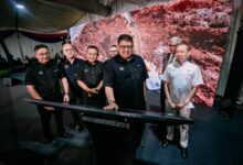 Melaka Lancar Dua Projek Hospital Utama, Jadi Hab Pelancongan Perubatan